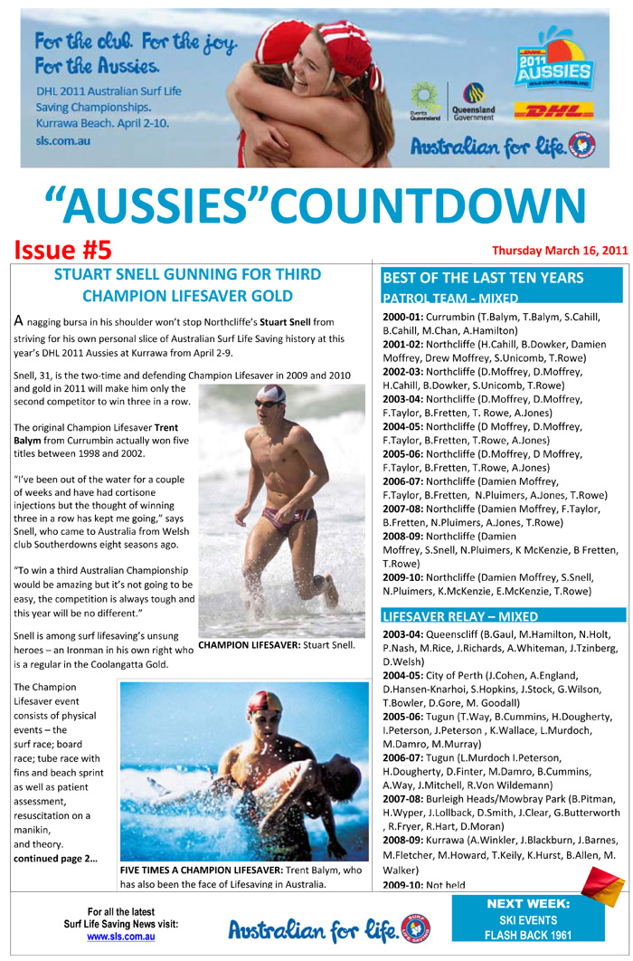countdown to dhl 2011 aussies number 5 page 1.jpg
