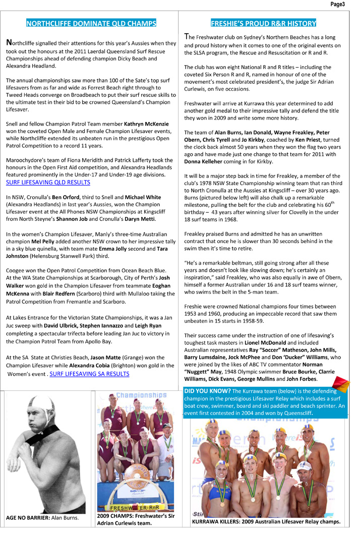 countdown to dhl 2011 aussies number 5 page 3.jpg