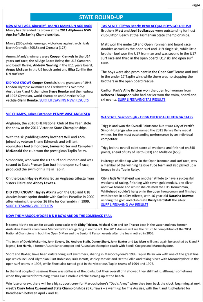 countdown to dhl 2011 aussies number 5 page 4.jpg