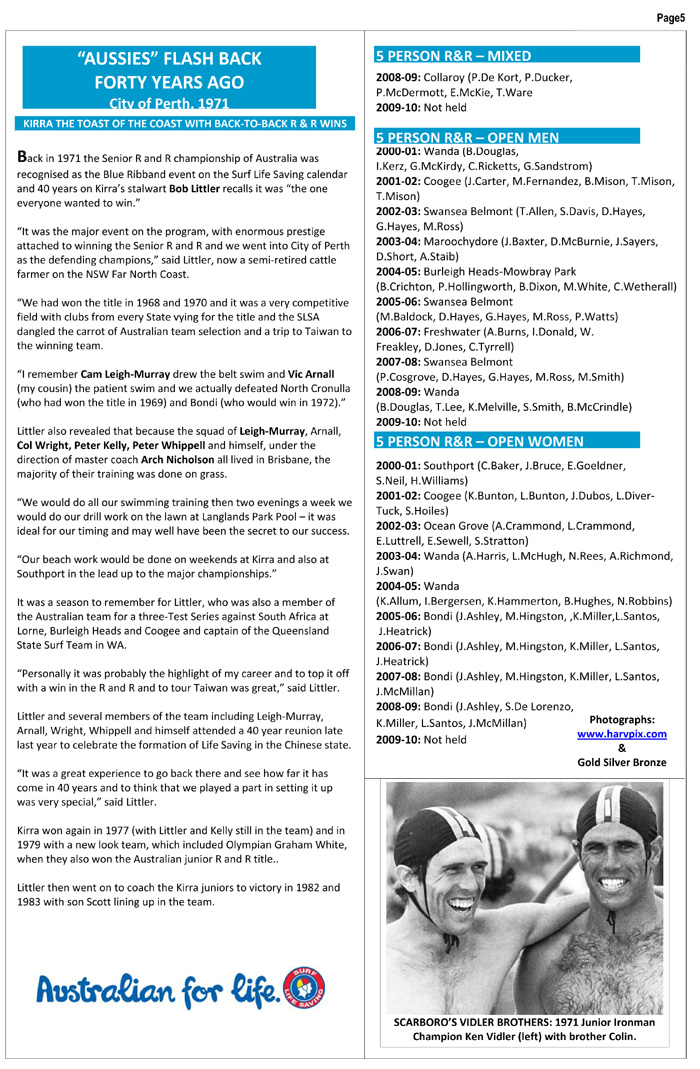 countdown to dhl 2011 aussies number 5 page 5.jpg