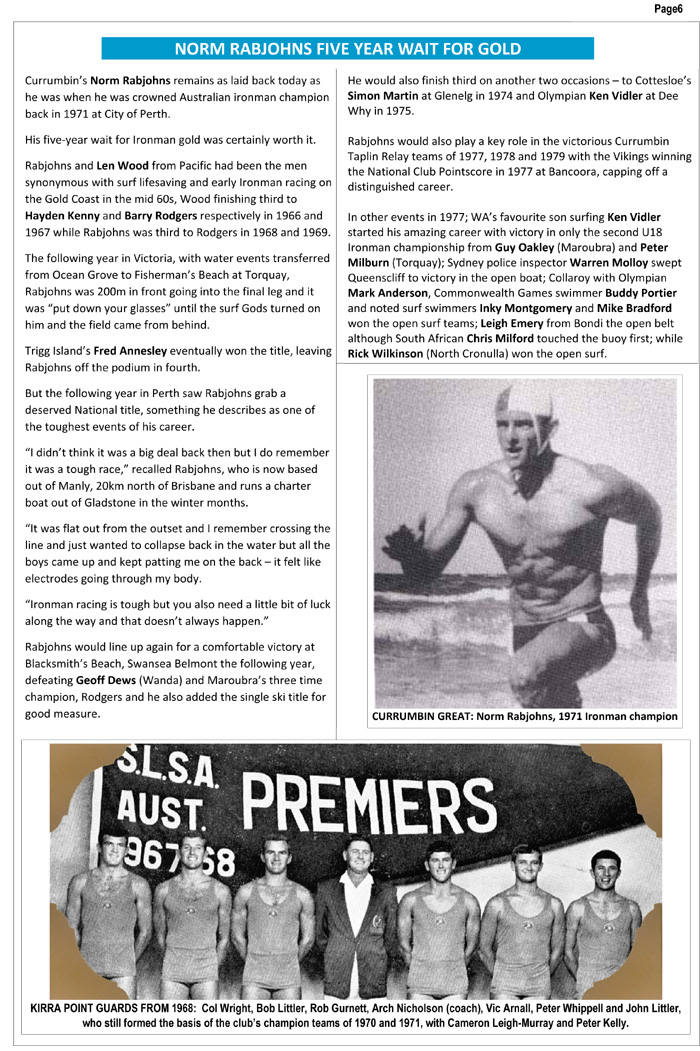 countdown to dhl 2011 aussies number 5 page 6.jpg