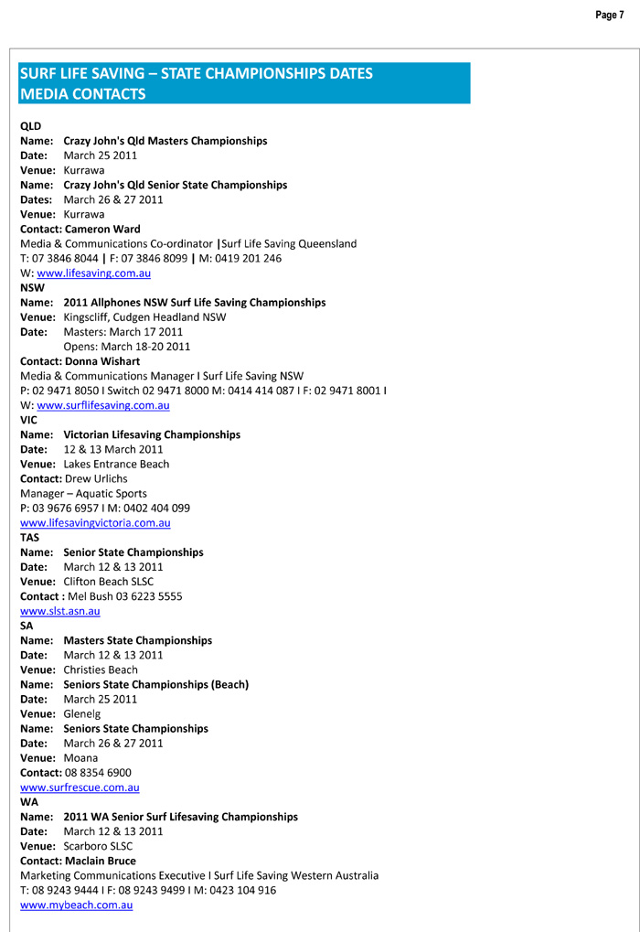 countdown to dhl 2011 aussies number 5 page 7.jpg