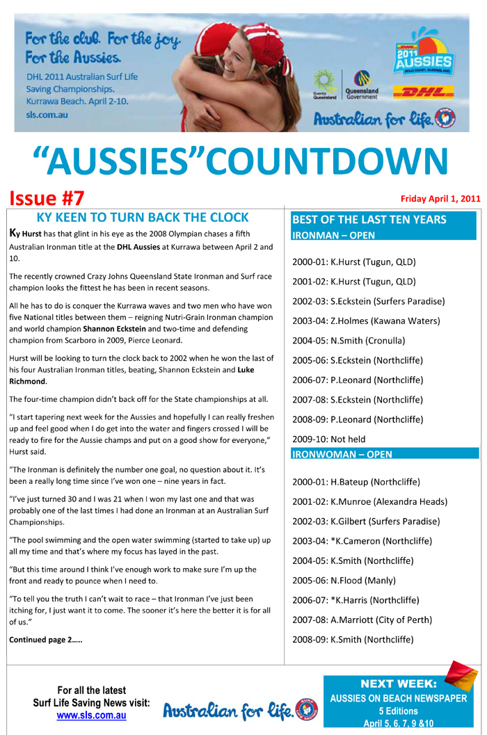 countdown to dhl 2011 aussies number 7 page 1 jpg.jpg