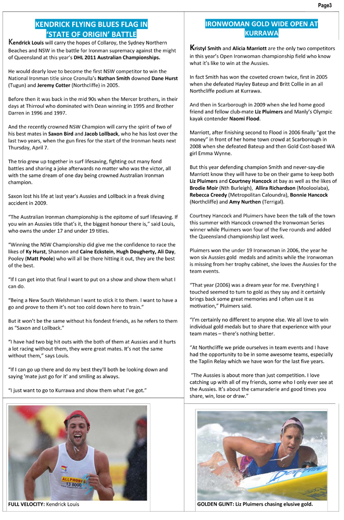 countdown to dhl 2011 aussies number 7 page 3 jpg.jpg