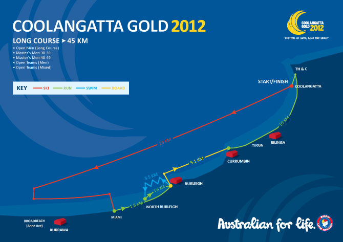 course-map-2012_long.jpg