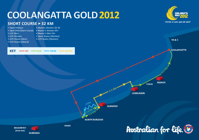 course-map-2012_short.jpg