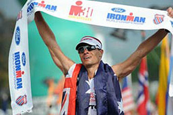 craig_alexander-Triathlon-Australia.jpg