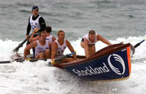 currumbin surf boat.jpg currumbin surf boat.jpg