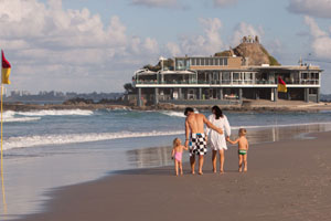 currumbin surf club 2010.jpg