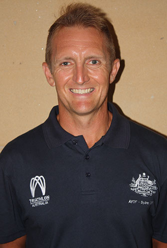 dan-atkins-ayof.jpg