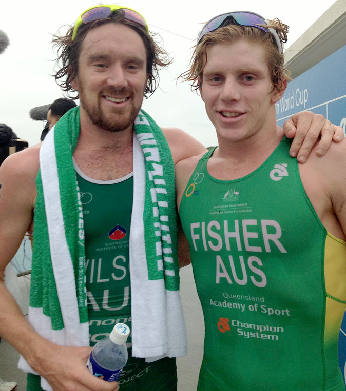 dan-wilson-l-and-ryan-fisher-r.jpg