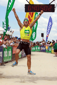 dean mercer celebrates 2nd place photo harvie allison.jpg
