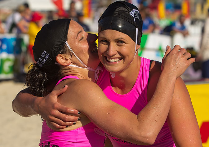 devon-halligan-NZ-titles-2014
