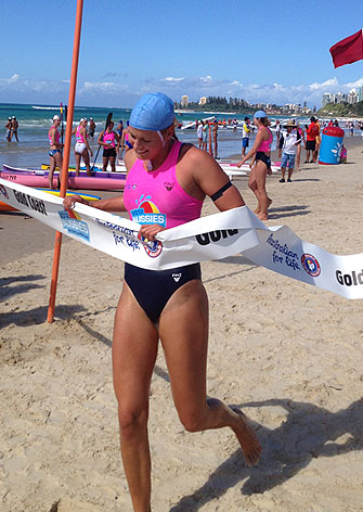 devon-wins-under-19-ironwoman.jpg