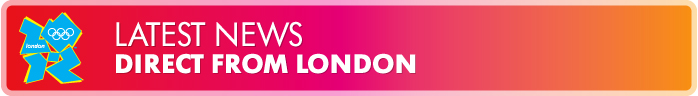 direct_from_london.jpg