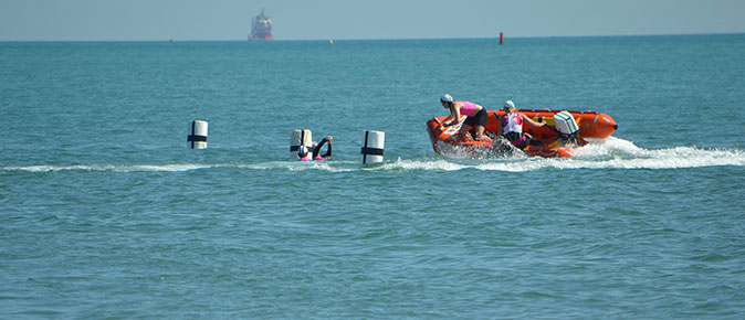 dsc_0605b.jpg