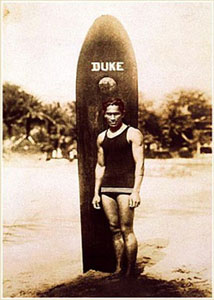 duke kahanamoku.jpg duke kahanamoku.jpg