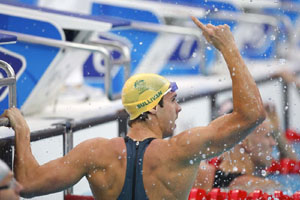 eamon sullivan world record semi final 100m free photo magic pbk.jpg