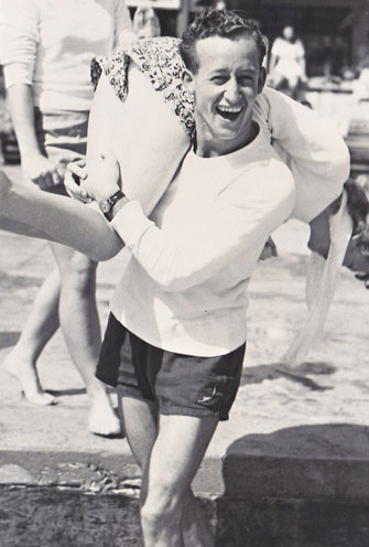 earle_smith_am1.jpg