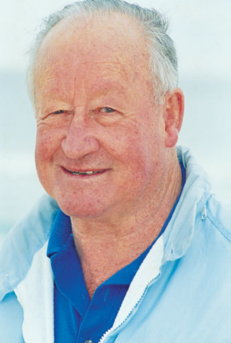 earle_smith_am2.jpg
