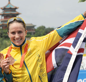 emma moffatt beijing photo delly carr sportshoot.com.jpg