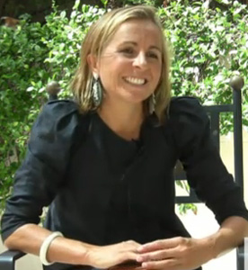 emma snowsill interview photo hmg.jpg emma snowsill interview photo hmg.jpg