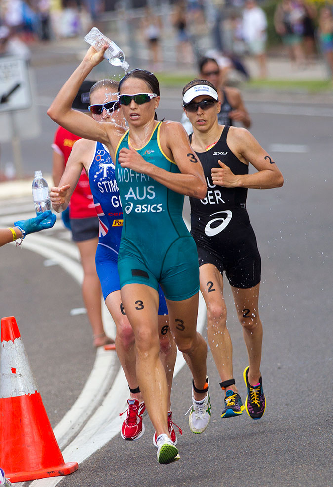 emma-moffatt-pic-eeeswideopen5-2013.jpg