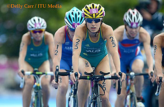 erin-bike-london_1.jpg