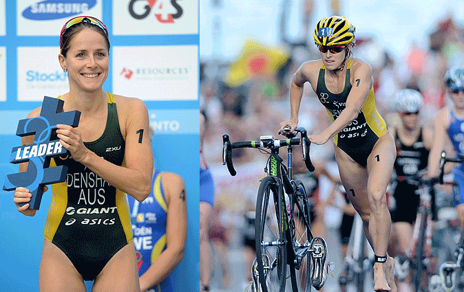 erin_densham_trophy_stockholm_2012.jpg