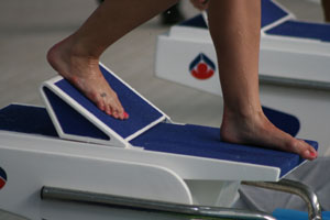 feet first libby trickett photo sal.jpg feet first libby trickett photo sal.jpg