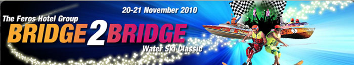 feros hotel group bridge to bridge water ski classic.jpg