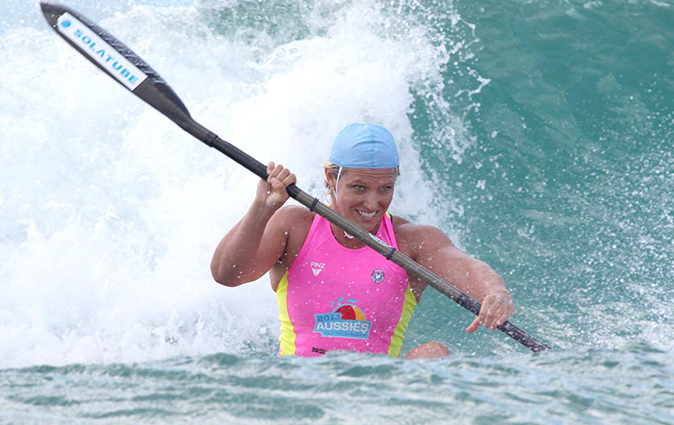 flood-single-_aussies2013.jpg
