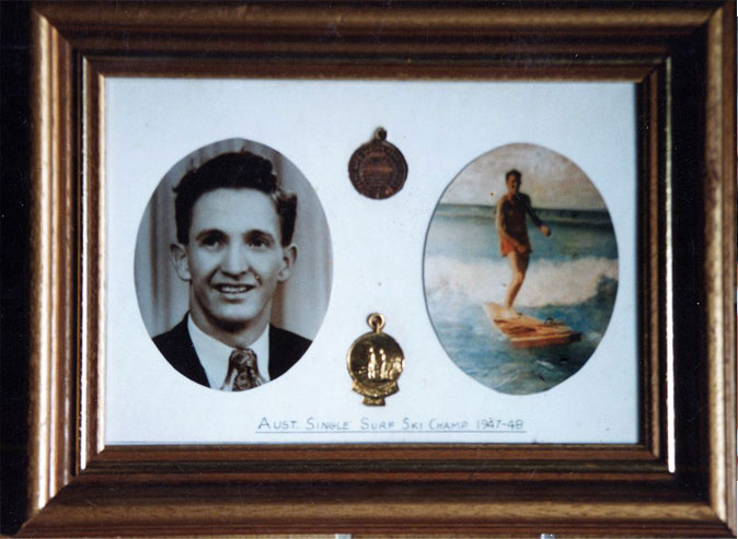 fred-hanson1.jpg