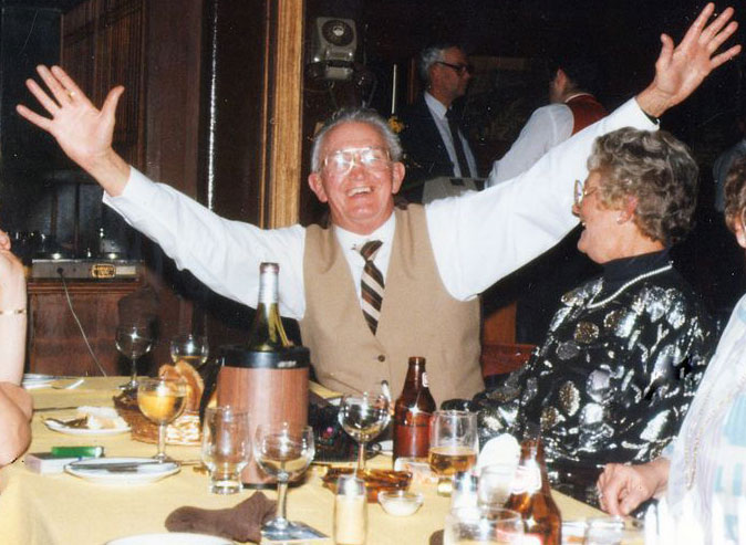 fred-hanson2.jpg