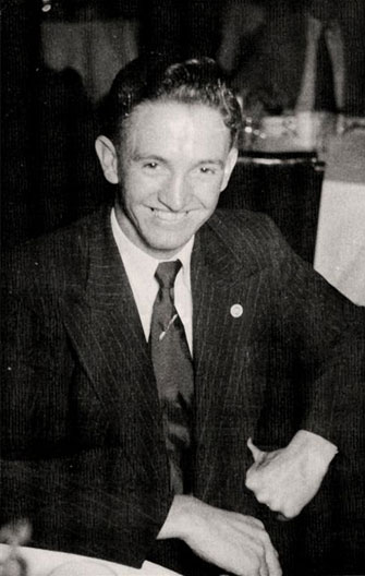 fred-hanson4.jpg