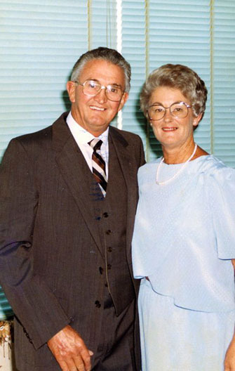 fred-hanson5.jpg