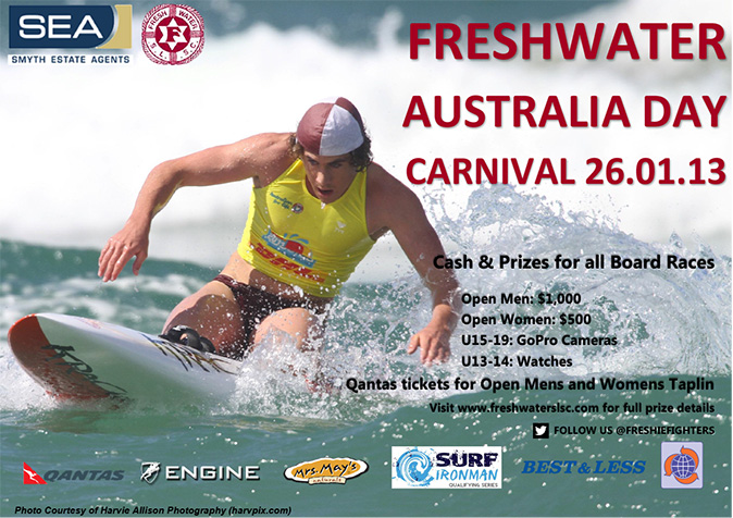 freshie_flyer_jan2013.jpg