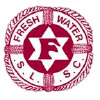 freshwater slsc