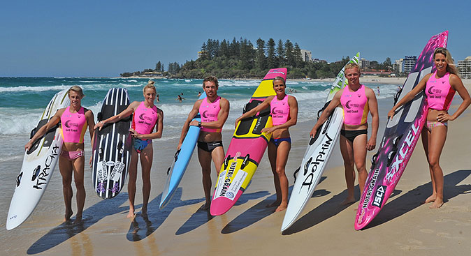 gc2012_front_runner.jpg