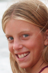 georgia miller headshot .jpg georgia miller headshot .jpg
