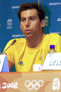 grant hackett at mpc aust team press conference photo magicpbk sal.jpg grant hackett at mpc aust team press conference photo magicpbk sal.jpg