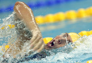 grant_hackett_400freestyle_heats_magicpbc sal.jpg