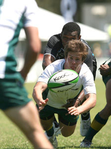 hamish angus aussie thunderbolt photo neil egerton .jpg