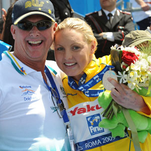 hanso and mel gorman after medal presentation photo patrick kraemer.jpg