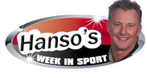 hansos week in sport.jpg hansos week in sport.jpg