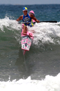 hayley bateup 3rd round 3 photo harvie allison.jpg