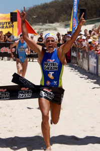 hayley bateup claims round 2 photo harvie allison.jpg hayley bateup claims round 2 photo harvie allison.jpg
