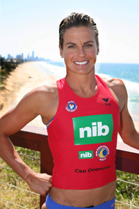 hayley bateup media launch c g 09 photo harvie allison.jpg