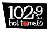 hot-tomato-logo