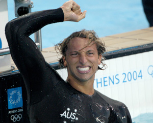 ian thorpe 400m freestyle athens photo delly carr.jpg